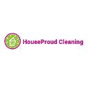 HouseProud Cleaning Pty Ltd logo